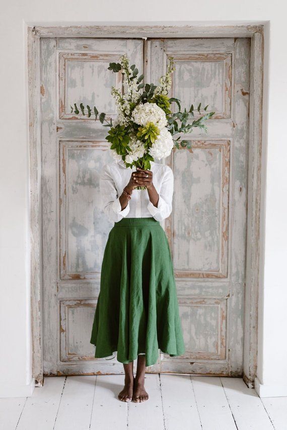 Offrir un parfum - cadeau personnalisé